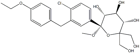 1528636-39-6结构式