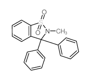 15449-03-3 structure