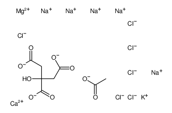 154835-97-9 structure