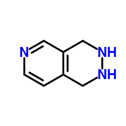 161034-61-3 structure