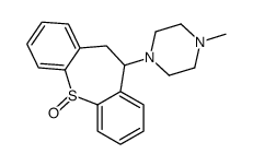 16233-66-2 structure