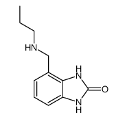 162930-58-7 structure