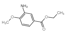 16357-44-1 structure