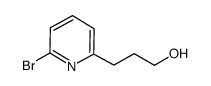 165105-39-5 structure