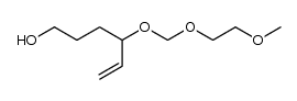 165532-08-1 structure