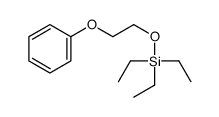 16654-60-7 structure