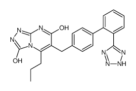 168152-72-5 structure