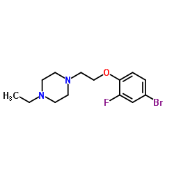 1704082-42-7 structure