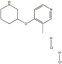 1707713-82-3 structure