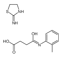 171088-71-4 structure