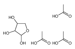 17117-99-6 structure