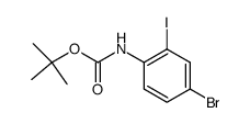 171513-04-5 structure