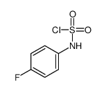 172662-88-3 structure