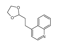 172678-78-3 structure