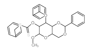 17460-22-9结构式