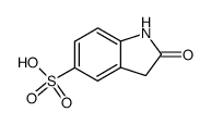 175075-25-9 structure