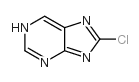 17587-87-0 structure