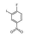 177363-10-9 structure