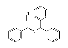 177723-18-1结构式