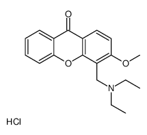 17854-75-0 structure