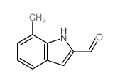 1796-37-8结构式