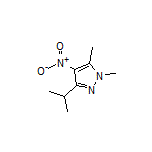 1808163-91-8 structure