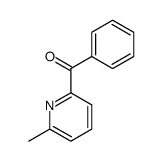 18103-78-1 structure