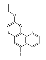 18119-68-1 structure