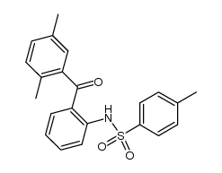 1816-95-1结构式