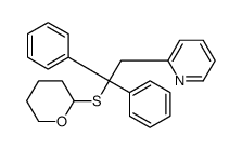 183470-67-9 structure