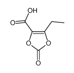 188525-88-4 structure