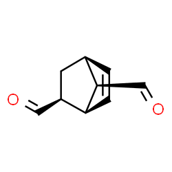 188717-56-8结构式