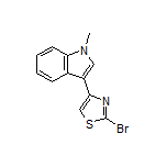 1890395-64-8结构式