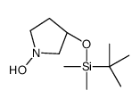 189368-35-2 structure