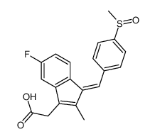 190967-68-1结构式