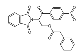 191418-46-9 structure