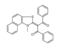 19878-93-4结构式