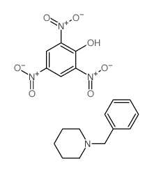 19919-76-7 structure