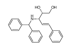 201852-35-9 structure