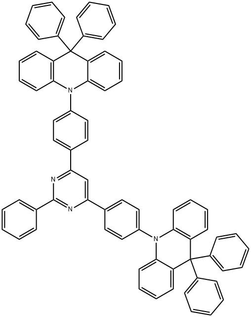 2019165-21-8结构式