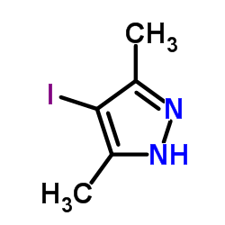 2033-45-6 structure