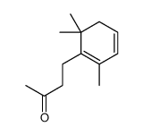 20483-36-7 structure