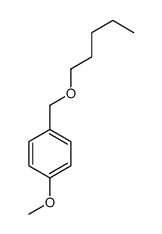 207795-39-9 structure