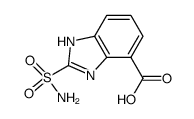 208772-66-1 structure