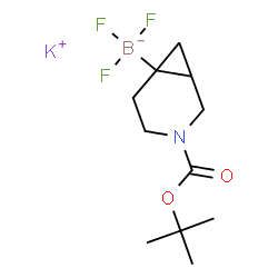 2095504-46-2 structure