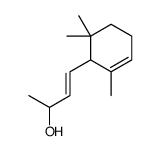 211241-68-8 structure