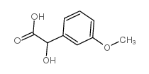 (+/-)-HYDROBENZOIN picture