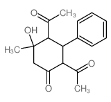 21225-62-7结构式