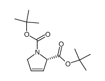 212970-87-1结构式