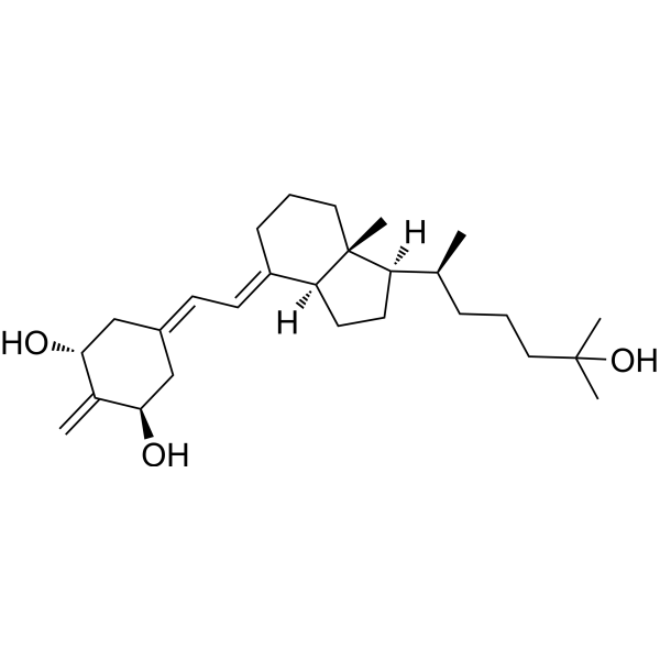 213250-70-5 structure